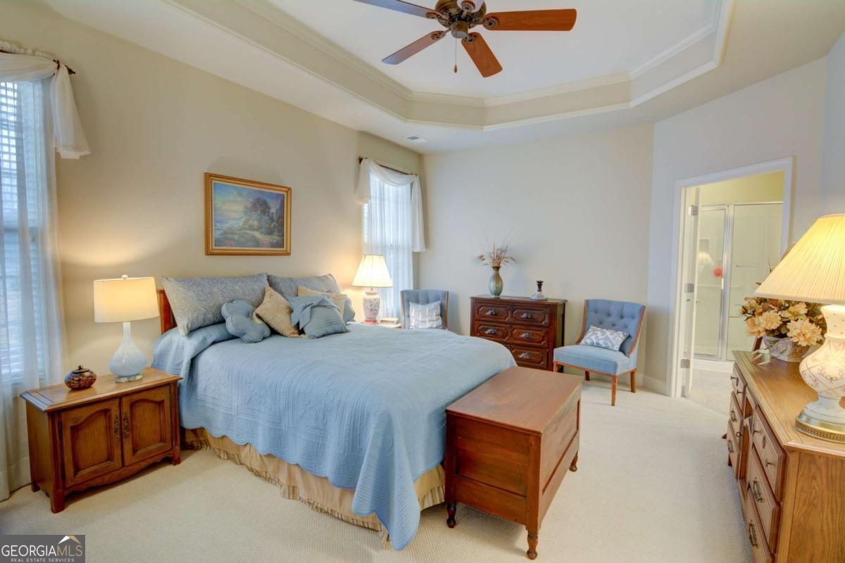 1310 Creek Vista Drive Cumming - Photo 23