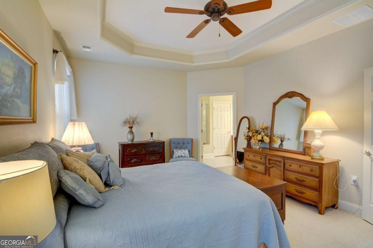 1310 Creek Vista Drive Cumming - Photo 24