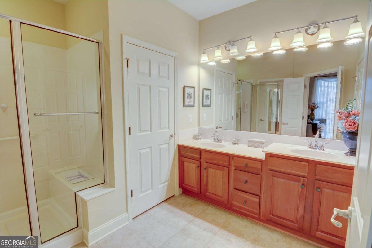 1310 Creek Vista Drive Cumming - Photo 25