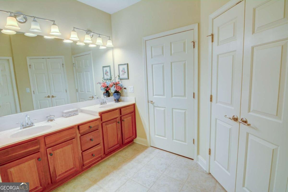 1310 Creek Vista Drive Cumming - Photo 26