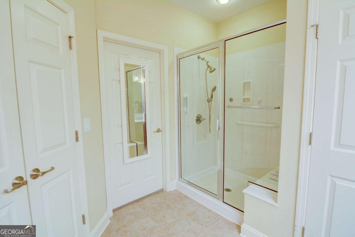 1310 Creek Vista Drive Cumming - Photo 27