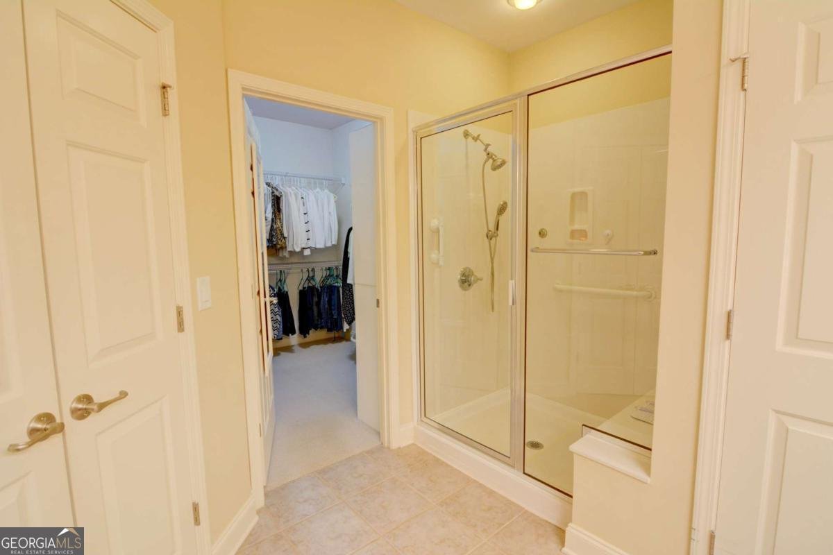 1310 Creek Vista Drive Cumming - Photo 28