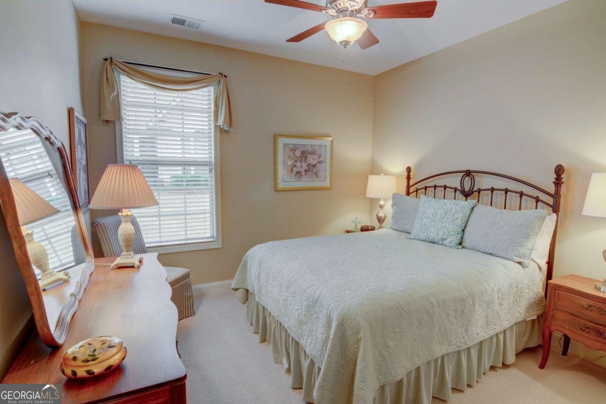 1310 Creek Vista Drive Cumming - Photo 30