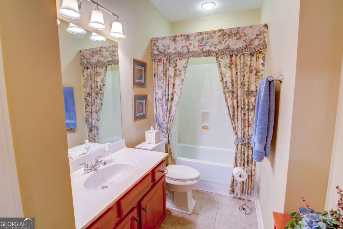 1310 Creek Vista Drive Cumming - Photo 31