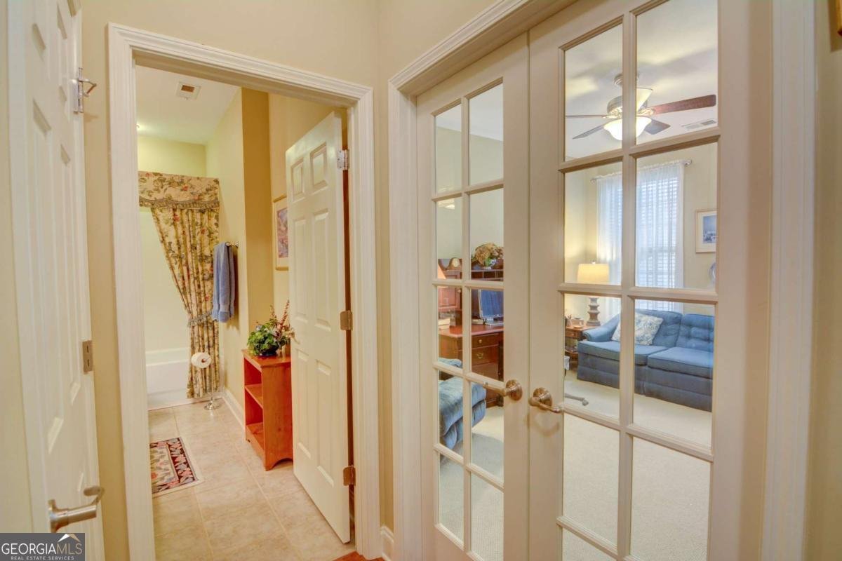 1310 Creek Vista Drive Cumming - Photo 33