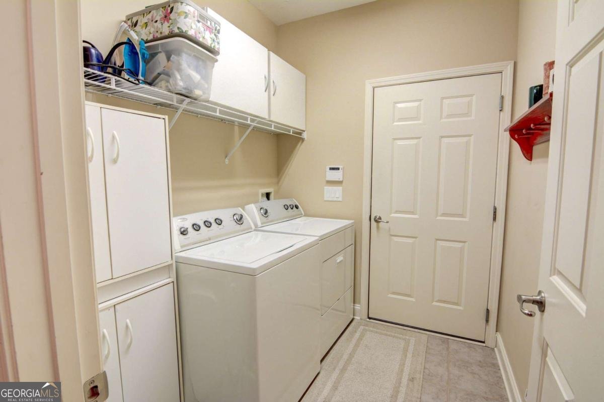 1310 Creek Vista Drive Cumming - Photo 36