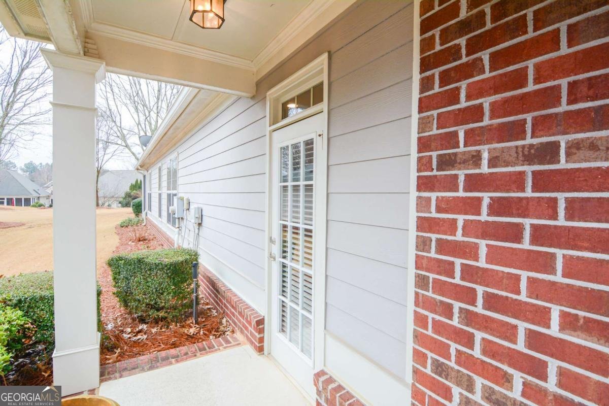 1310 Creek Vista Drive Cumming - Photo 37