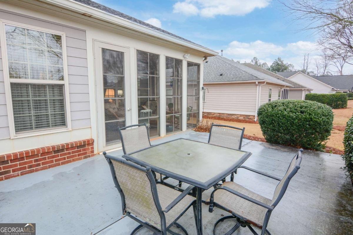 1310 Creek Vista Drive Cumming - Photo 38