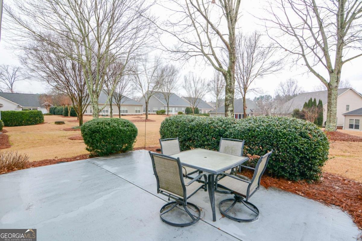 1310 Creek Vista Drive Cumming - Photo 39