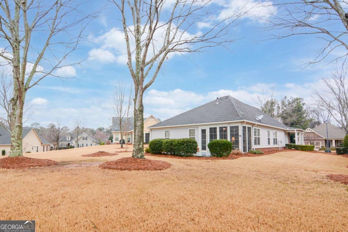 1310 Creek Vista Drive Cumming - Photo 40