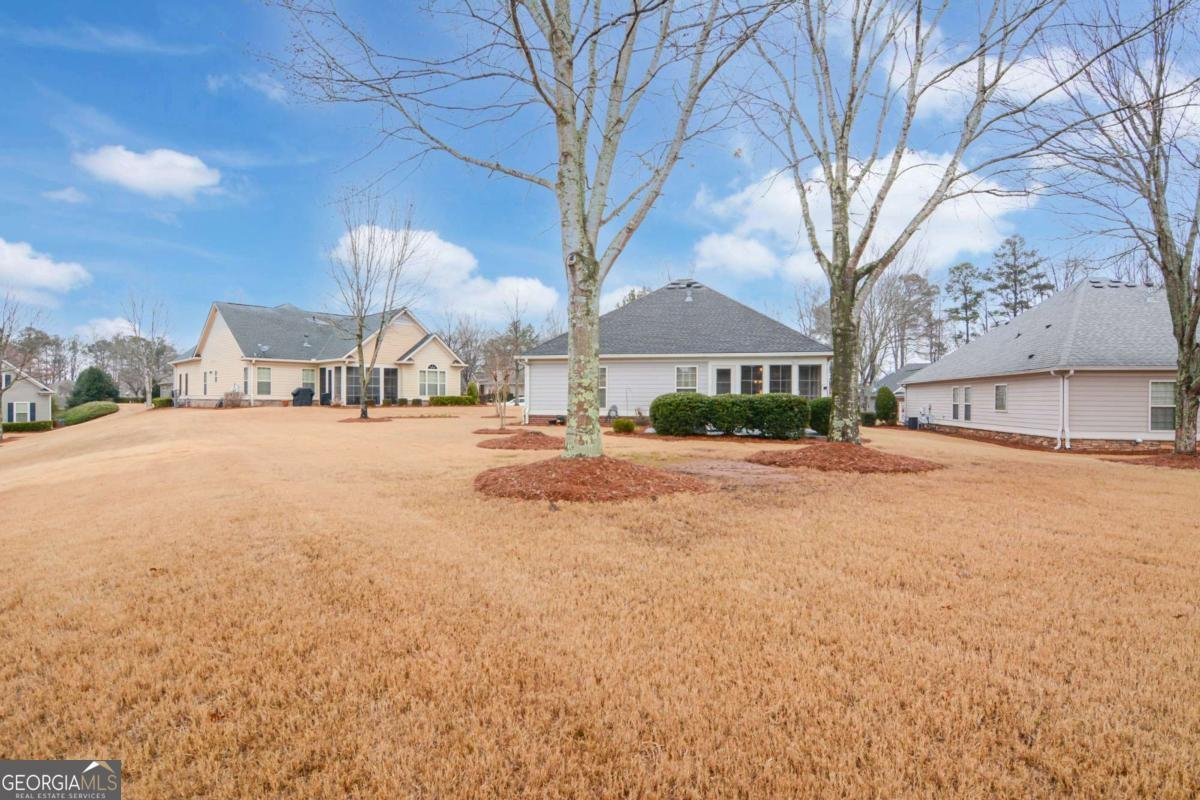 1310 Creek Vista Drive Cumming - Photo 42