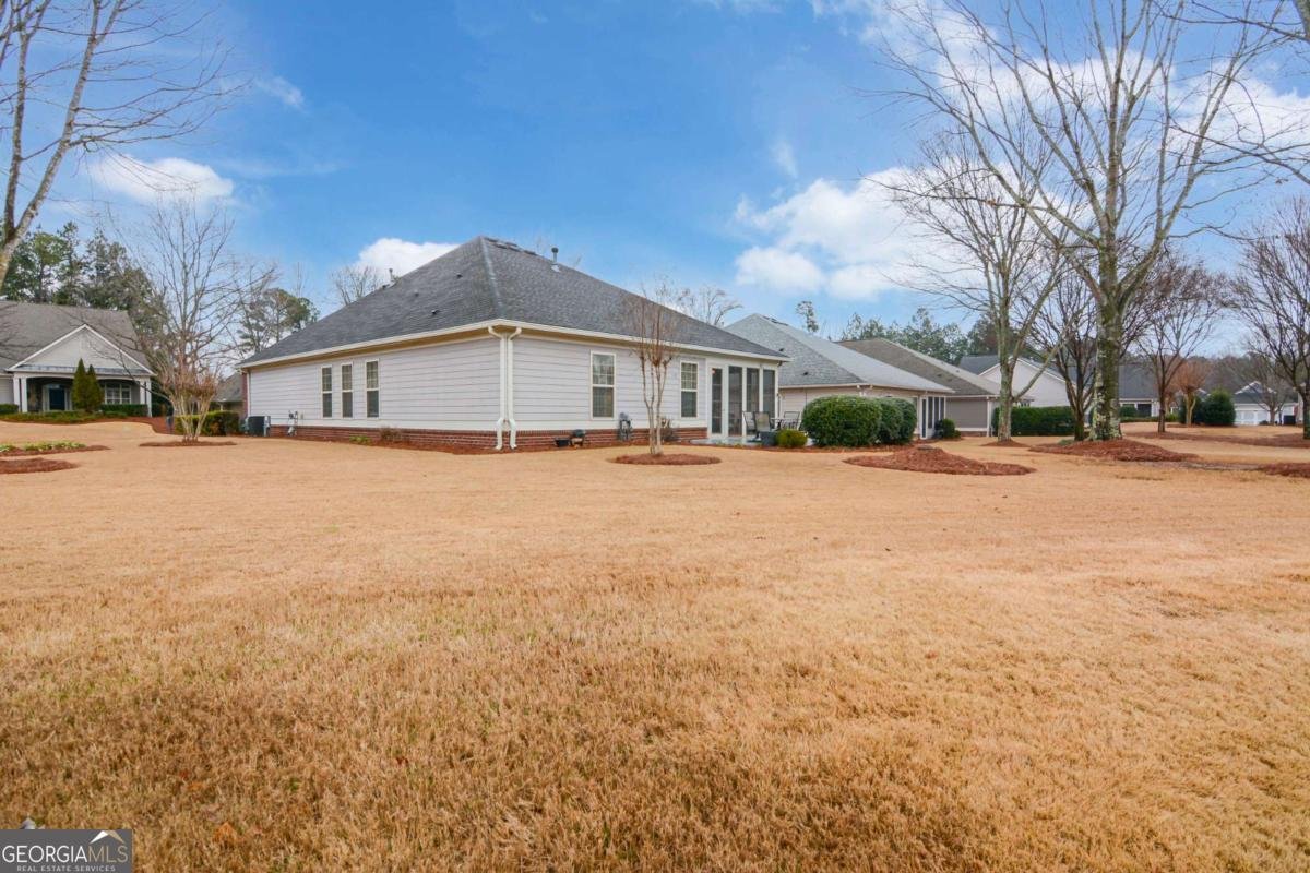 1310 Creek Vista Drive Cumming - Photo 43