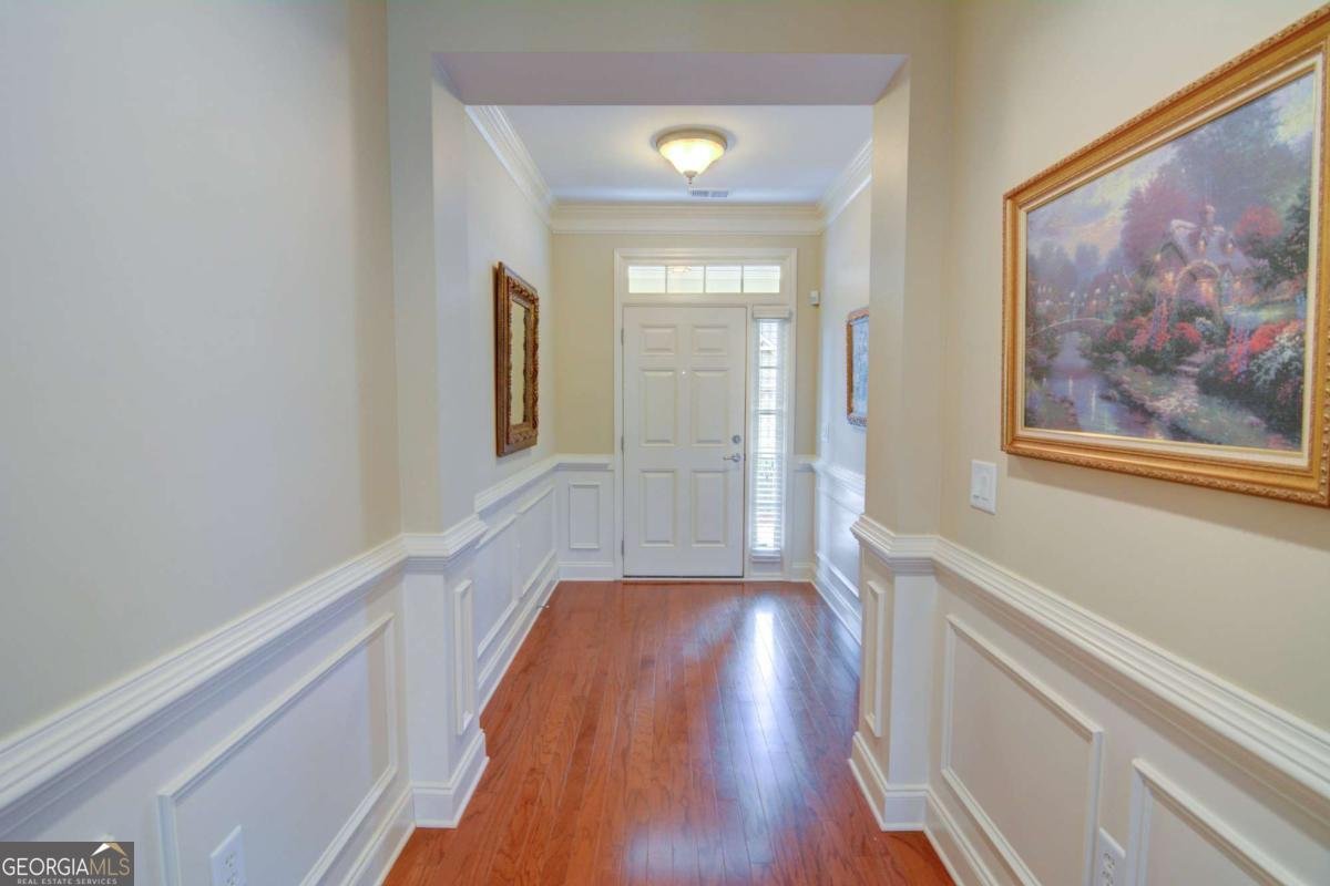 1310 Creek Vista Drive Cumming - Photo 7