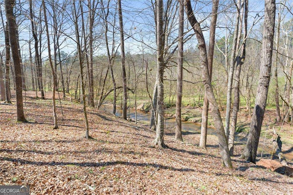 117 Liberty Grove Pass Alpharetta - Photo 9