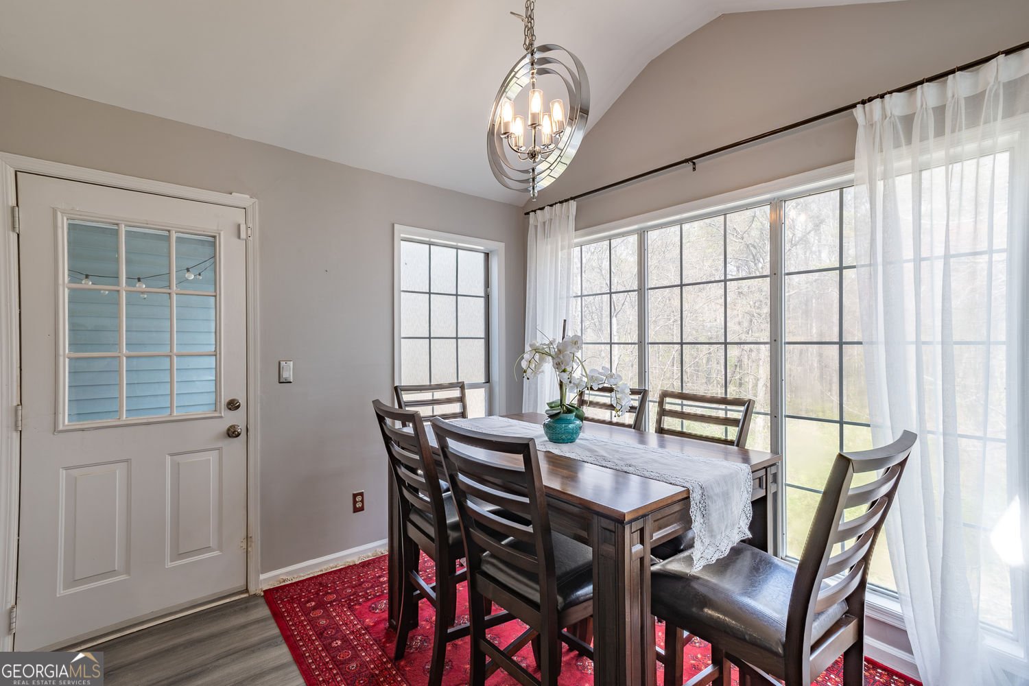 708 Glenleaf Drive Peachtree Corners - Photo 10