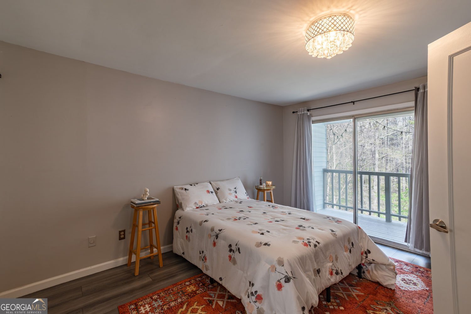 708 Glenleaf Drive Peachtree Corners - Photo 14