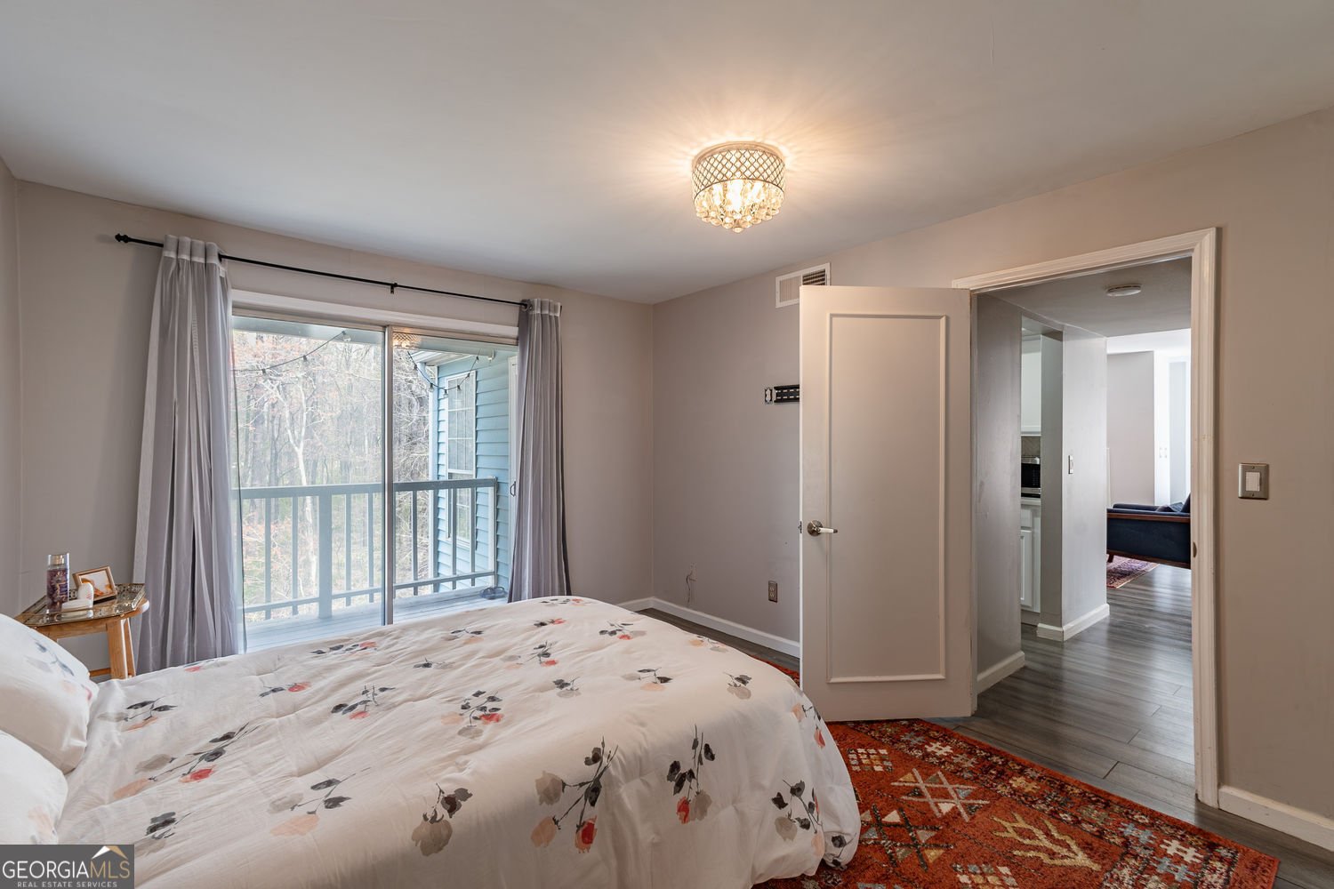 708 Glenleaf Drive Peachtree Corners - Photo 15