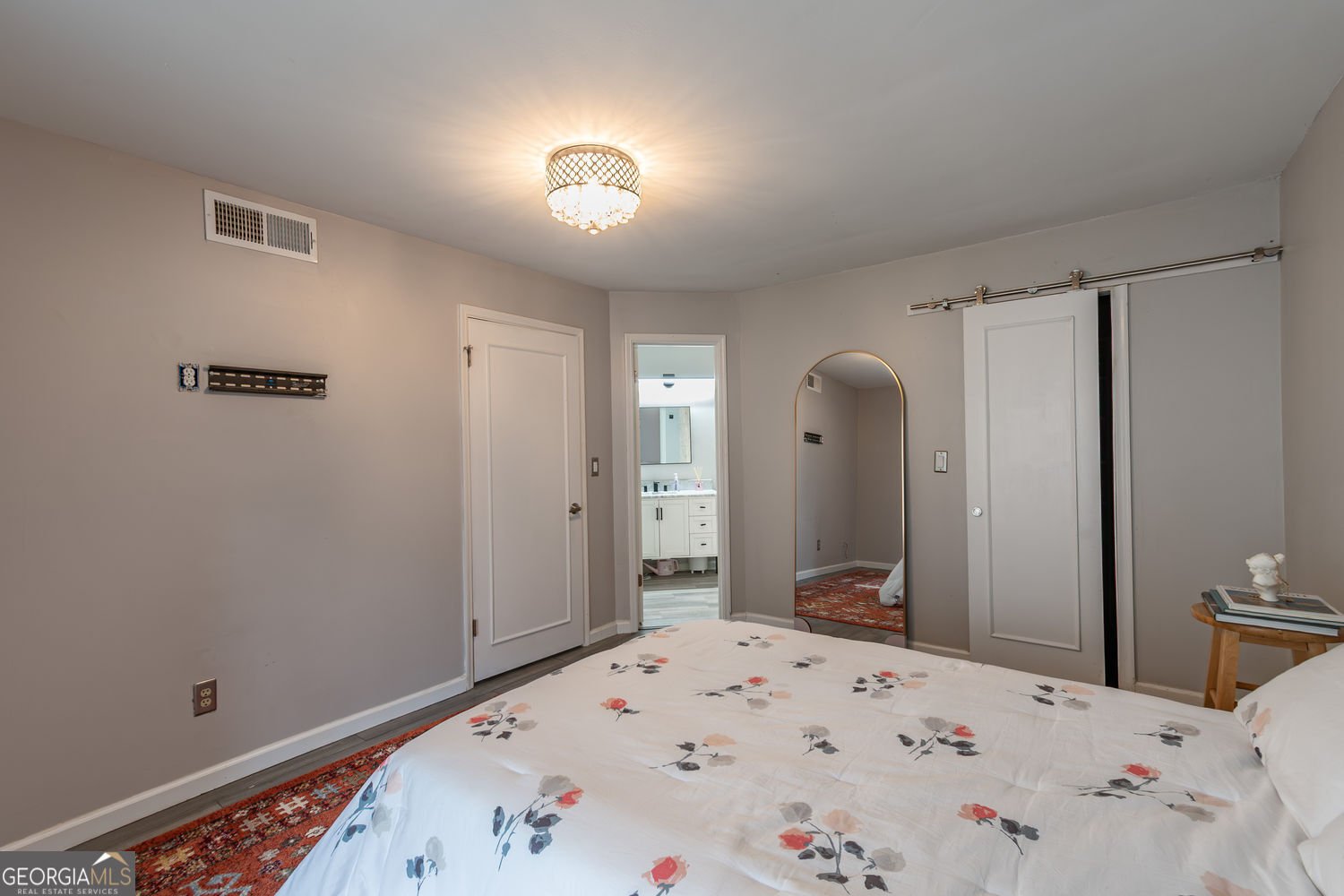 708 Glenleaf Drive Peachtree Corners - Photo 16