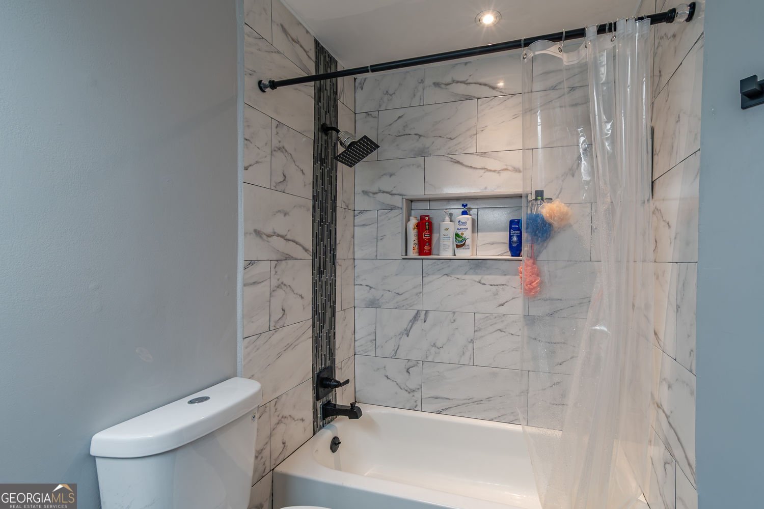 708 Glenleaf Drive Peachtree Corners - Photo 18