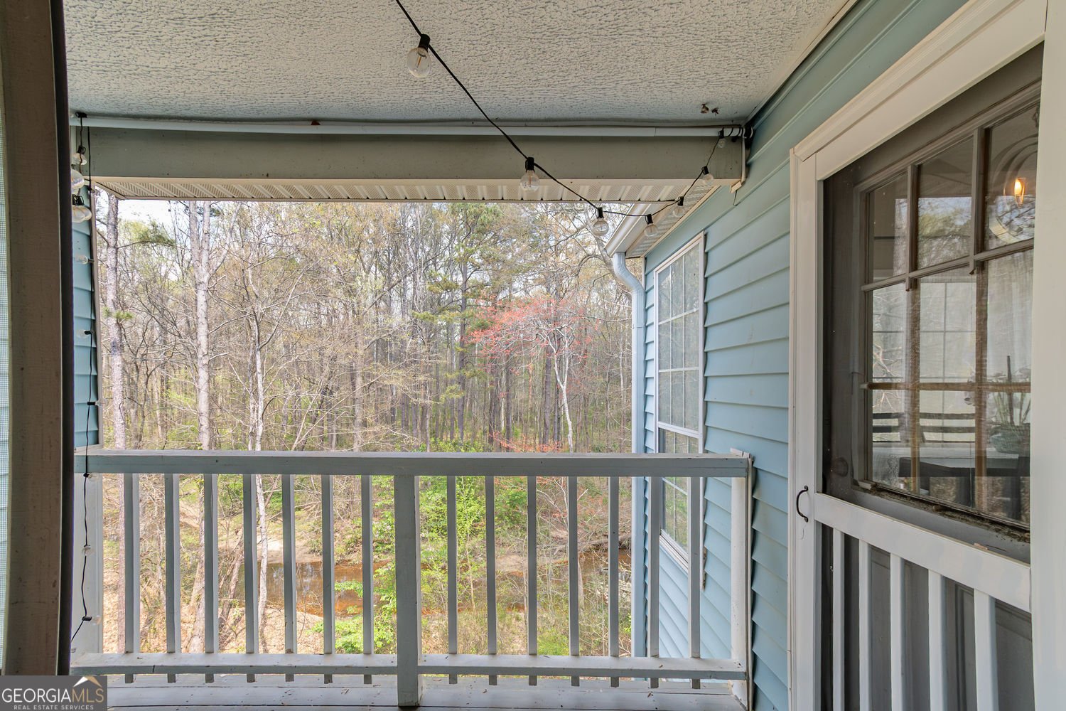 708 Glenleaf Drive Peachtree Corners - Photo 19