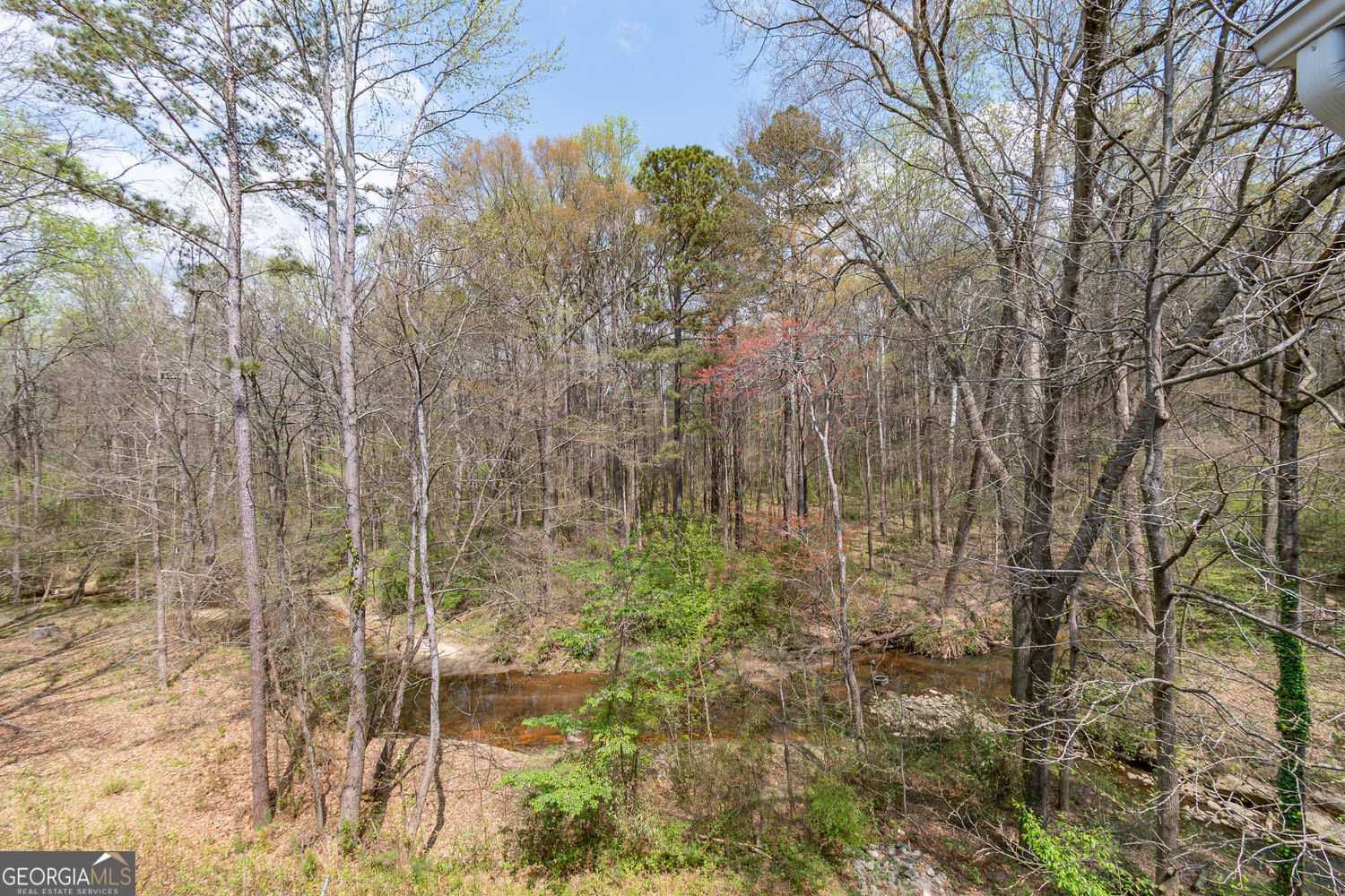 708 Glenleaf Drive Peachtree Corners - Photo 20