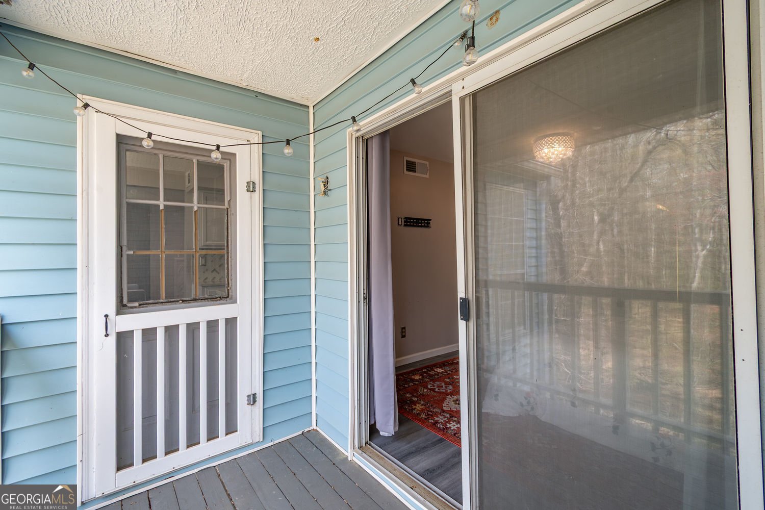 708 Glenleaf Drive Peachtree Corners - Photo 21