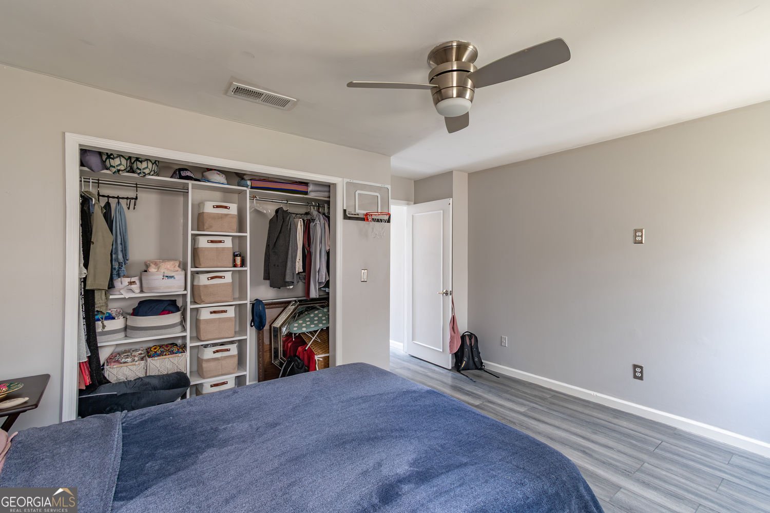 708 Glenleaf Drive Peachtree Corners - Photo 23