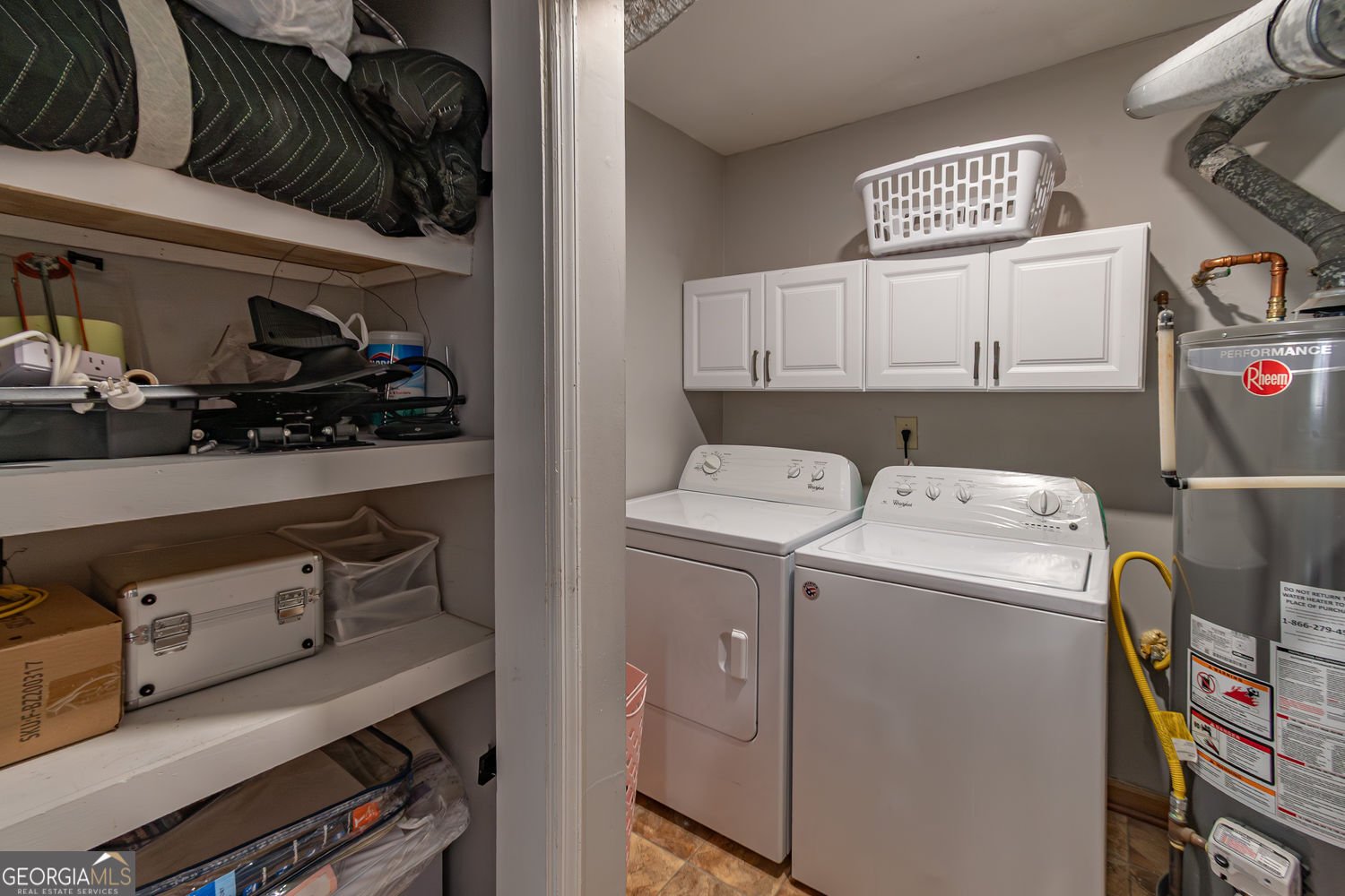 708 Glenleaf Drive Peachtree Corners - Photo 25