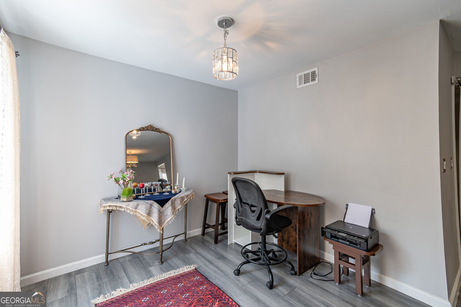 708 Glenleaf Drive Peachtree Corners - Photo 8