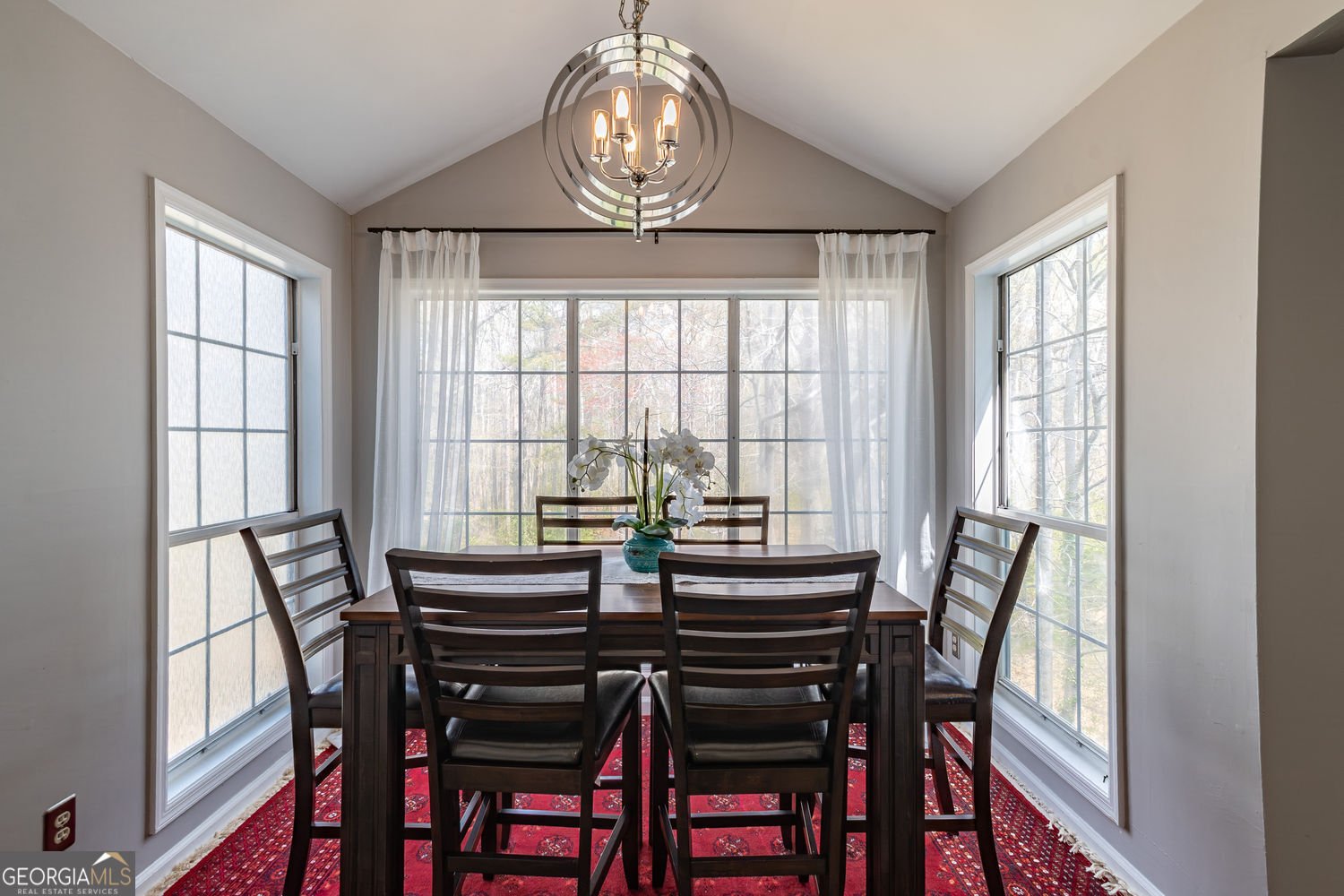 708 Glenleaf Drive Peachtree Corners - Photo 9