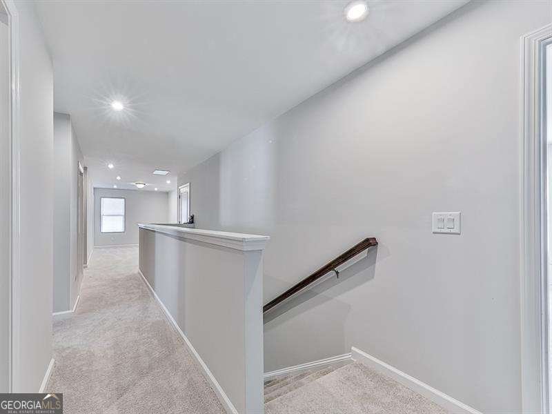 505 Regency Trail Acworth - Photo 18