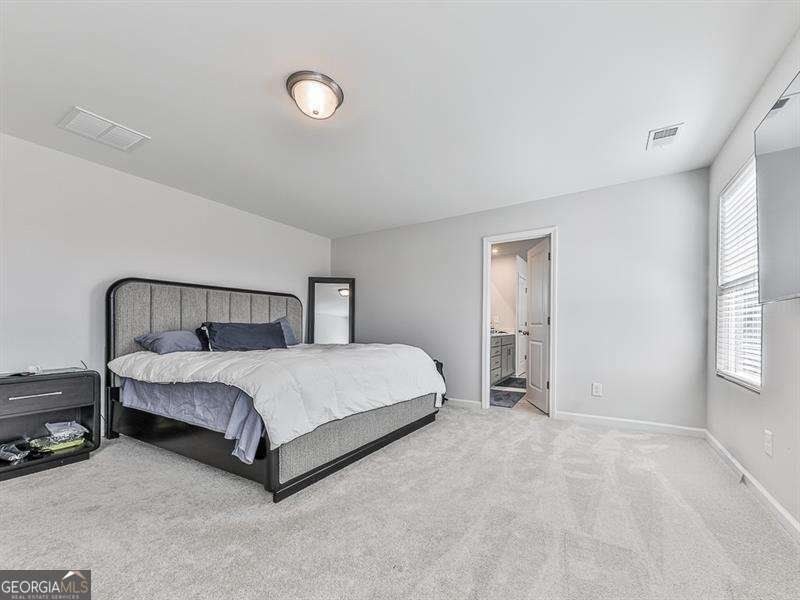 505 Regency Trail Acworth - Photo 20