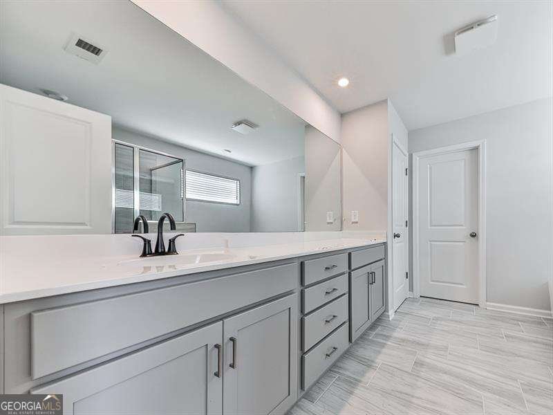 505 Regency Trail Acworth - Photo 22