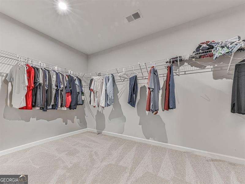 505 Regency Trail Acworth - Photo 24