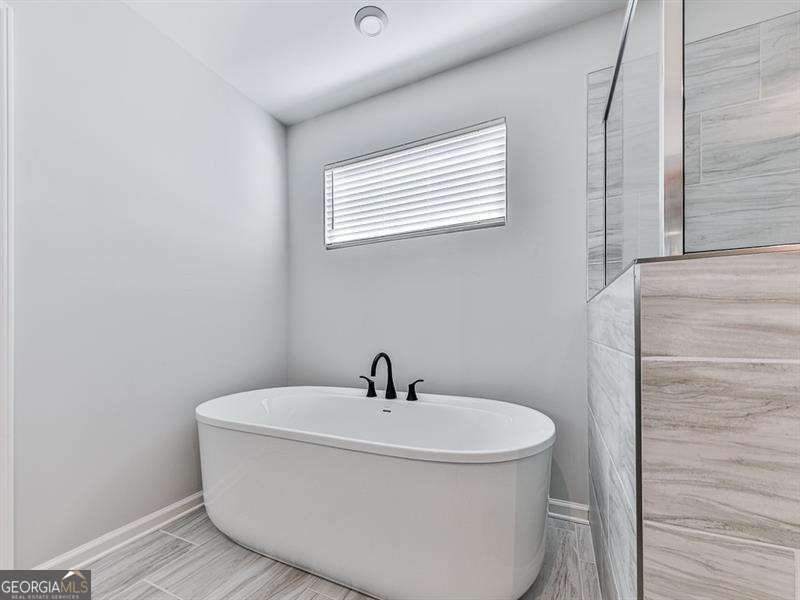 505 Regency Trail Acworth - Photo 25