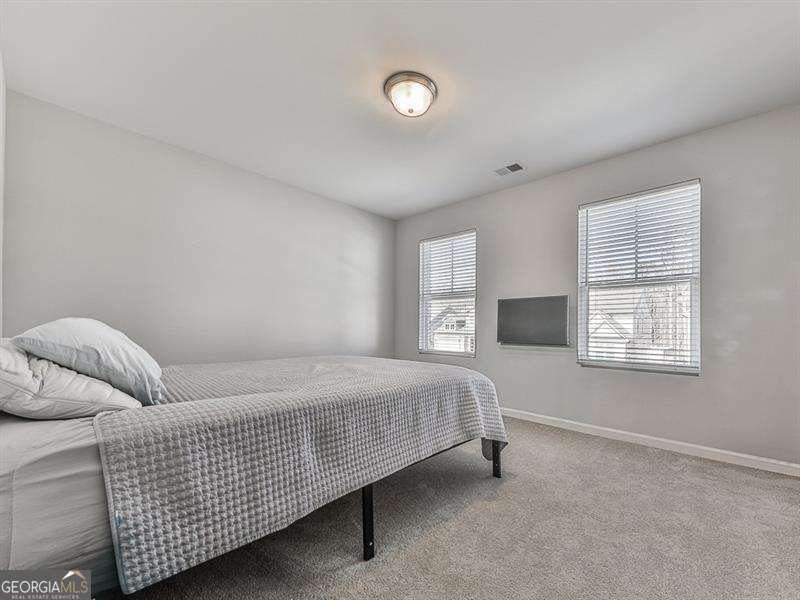 505 Regency Trail Acworth - Photo 26