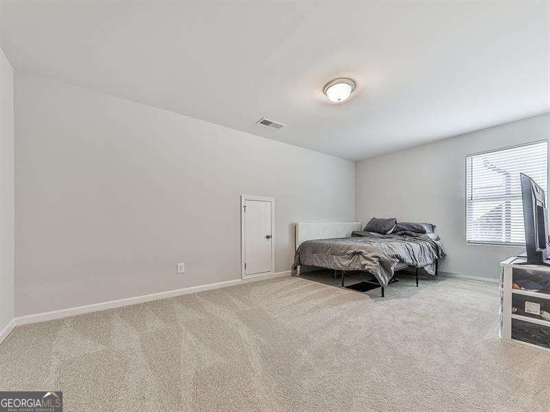 505 Regency Trail Acworth - Photo 29