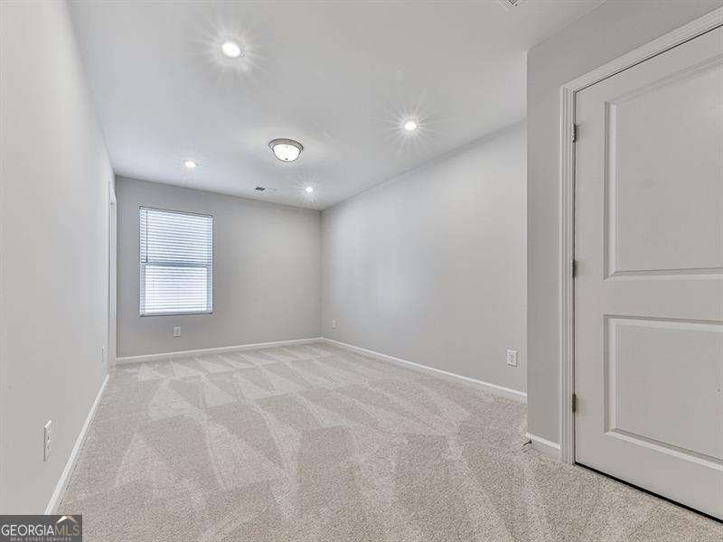 505 Regency Trail Acworth - Photo 30