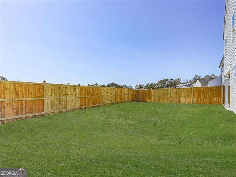 505 Regency Trail Acworth - Photo 35