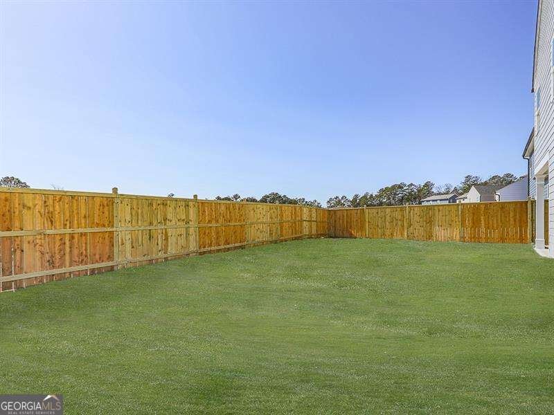 505 Regency Trail Acworth - Photo 36