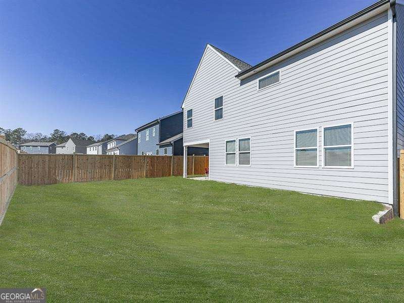 505 Regency Trail Acworth - Photo 37