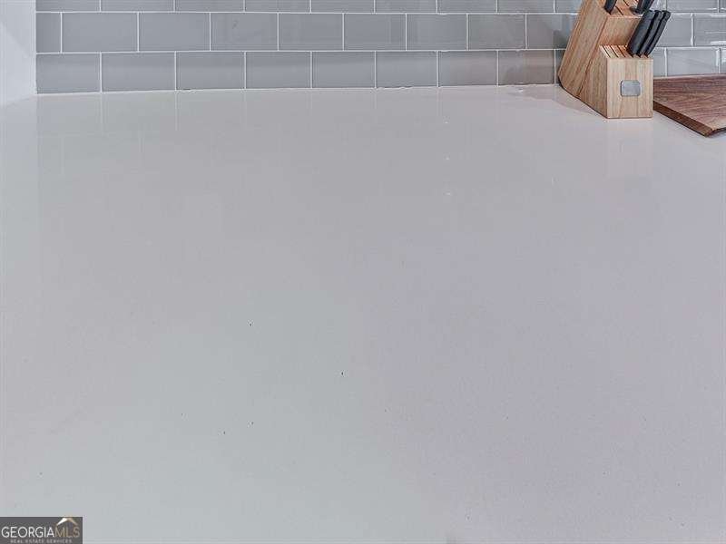 505 Regency Trail Acworth - Photo 9