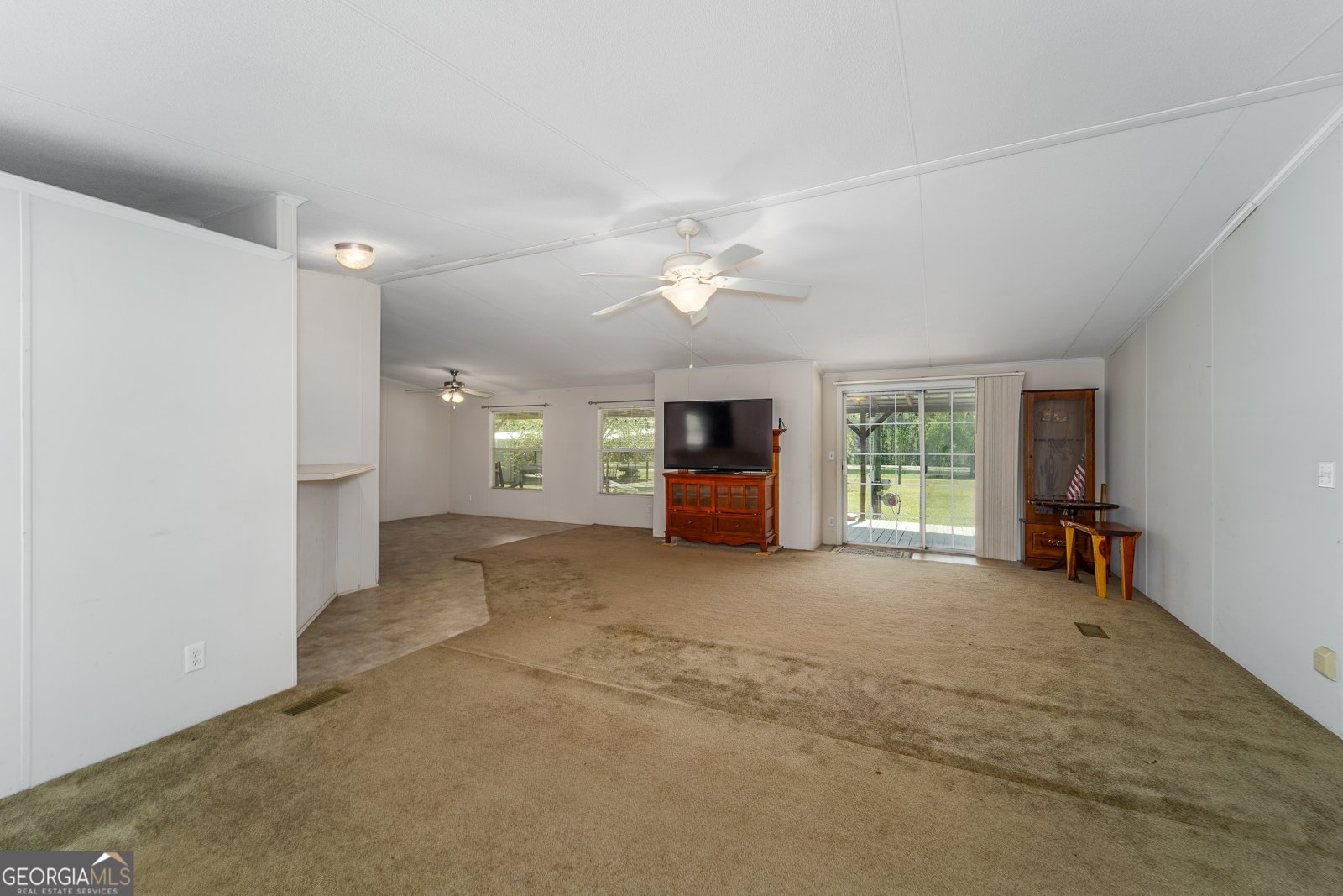 3642 TANNER LN Waycross - Photo 23