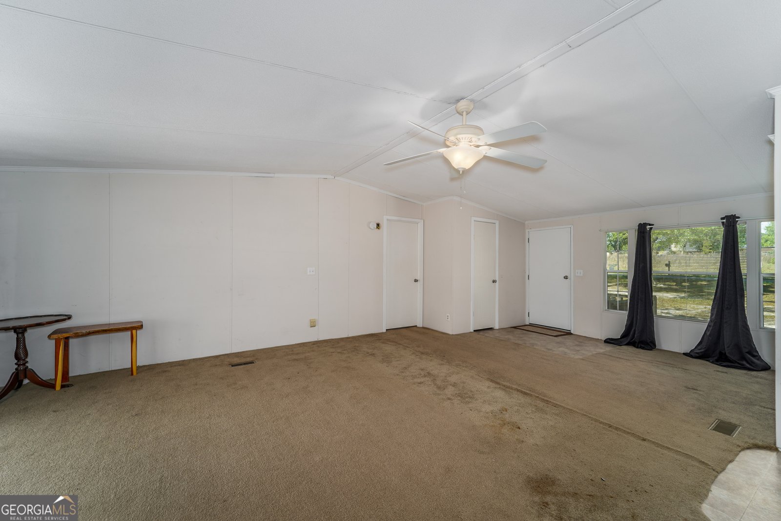 3642 TANNER LN Waycross - Photo 24