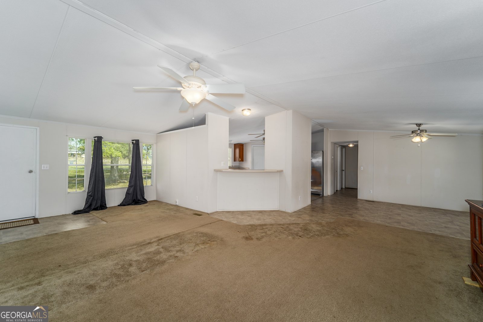 3642 TANNER LN Waycross - Photo 25