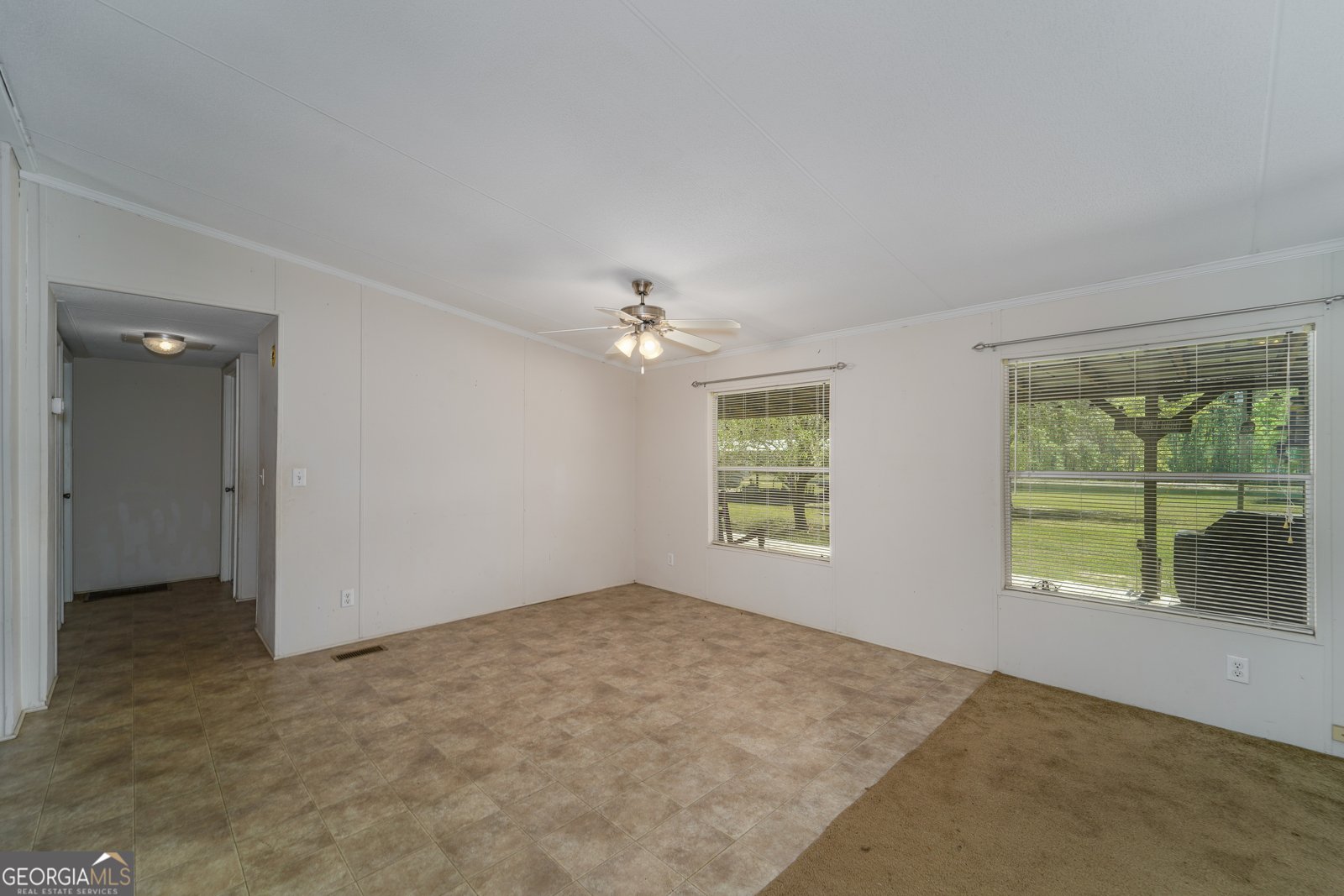 3642 TANNER LN Waycross - Photo 26