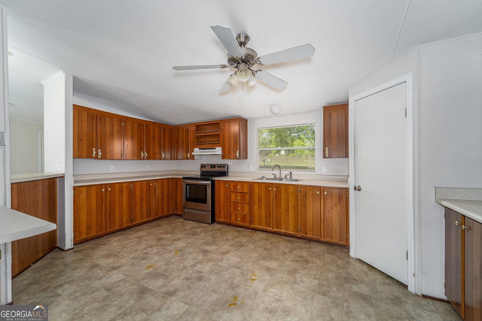 3642 TANNER LN Waycross - Photo 27