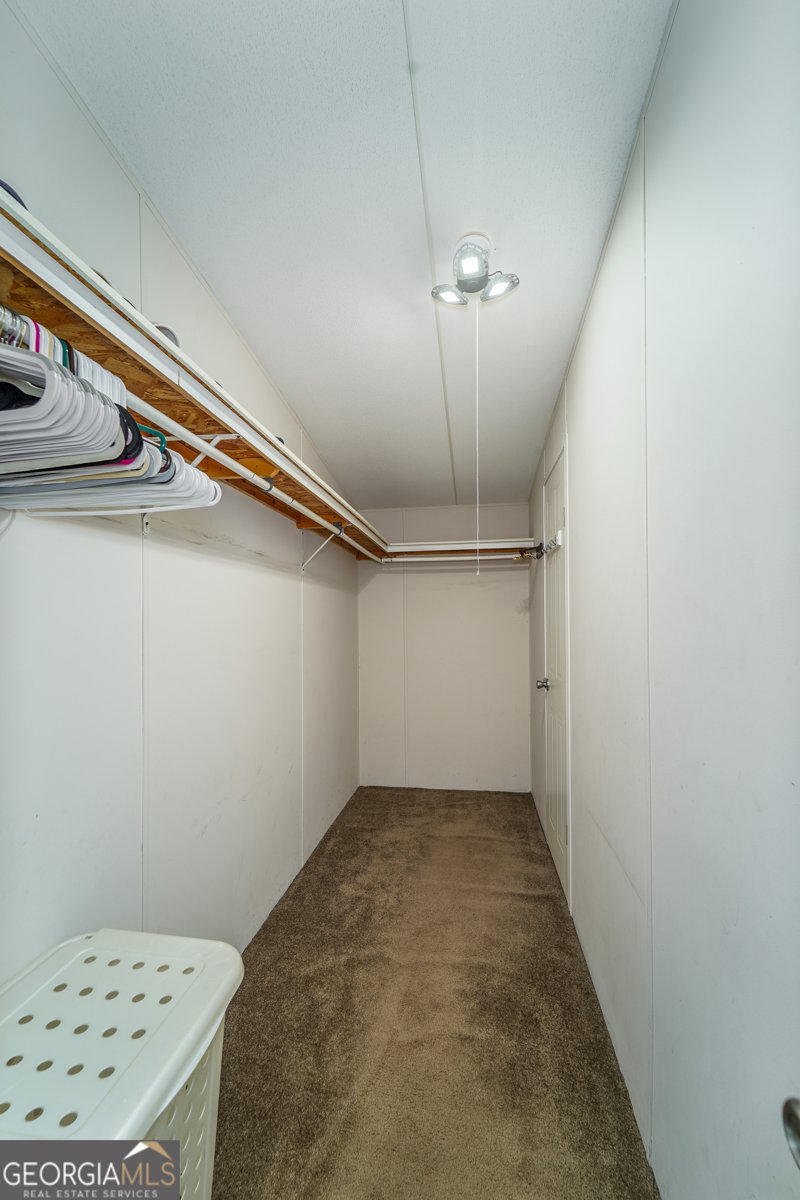 3642 TANNER LN Waycross - Photo 31