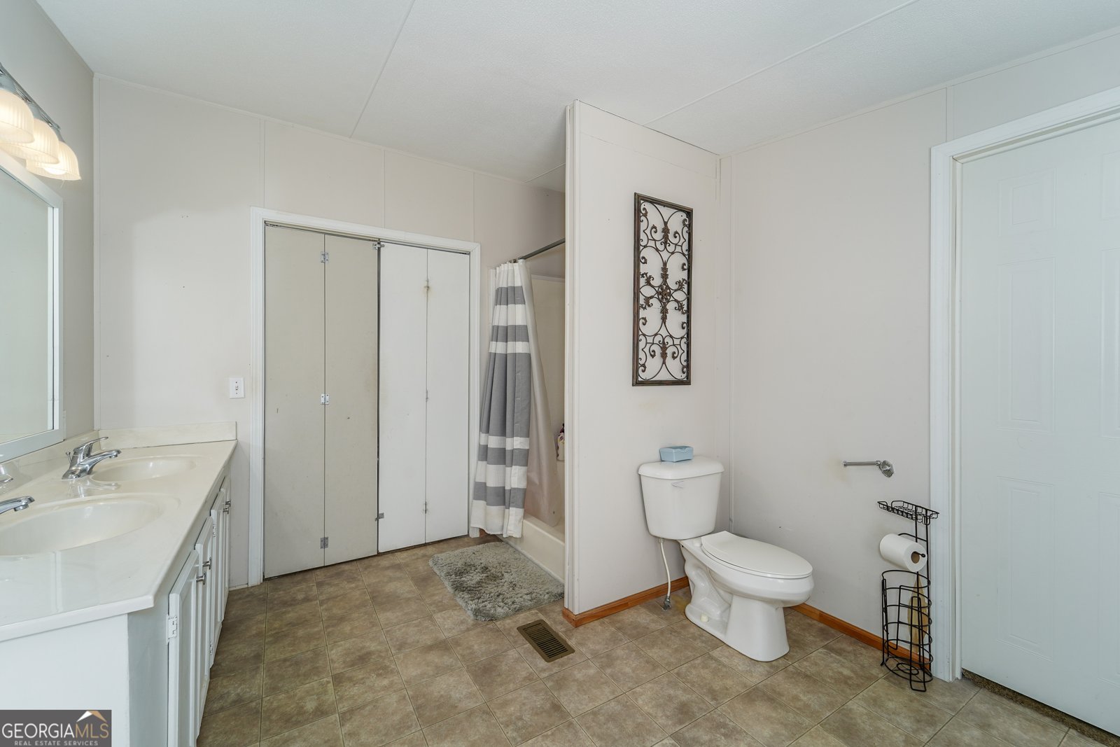 3642 TANNER LN Waycross - Photo 33