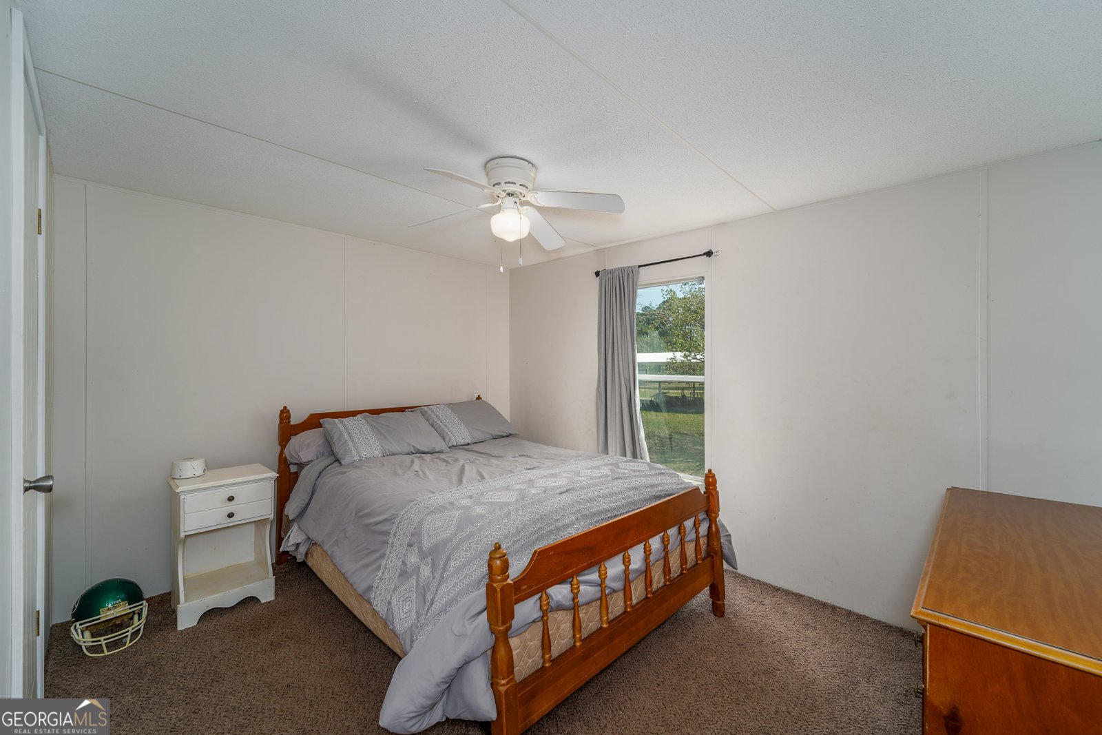 3642 TANNER LN Waycross - Photo 35